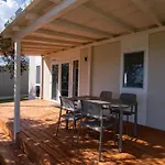 Agricamping Est Garda Lazise