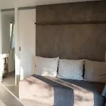 Camping Agricamping Est Garda Lazise