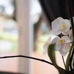 Agricamping Est Garda