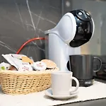 Agricamping Est Garda Camping Lazise