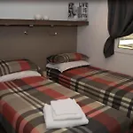 Agricamping Est Garda