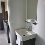 Camping Agricamping Est Garda *