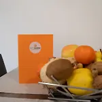 Camping Agricamping Est Garda Lazise