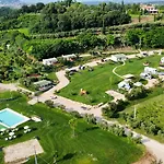Camping Agricamping Est Garda *