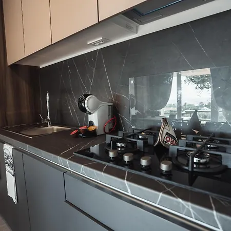 Agricamping Est Garda Campingplatz Lazise