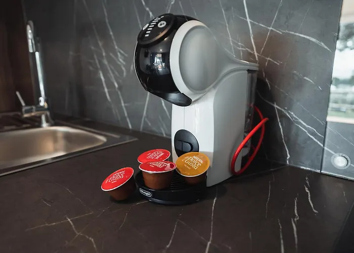 Campingplatz Agricamping Est Garda