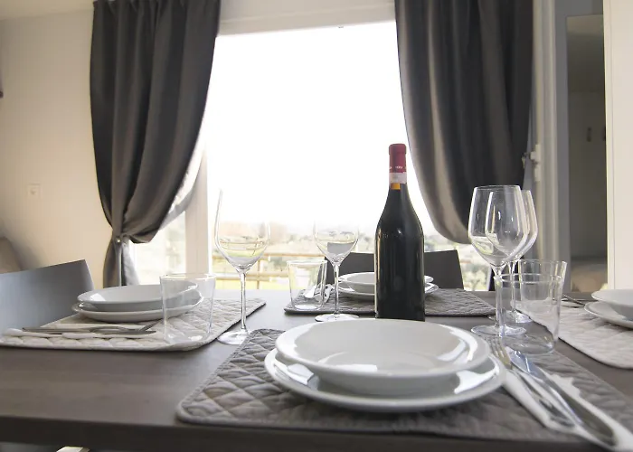 Agricamping Est Garda Campingplatz