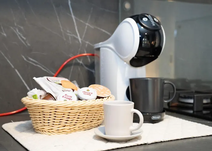 Agricamping Est Garda Campingplatz Lazise