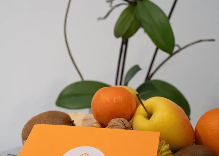 Campingplatz Agricamping Est Garda *