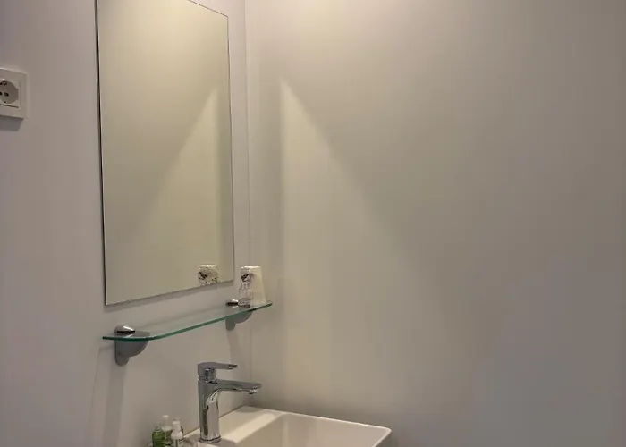 Agricamping Est Garda Lazise